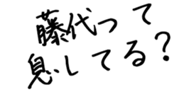 597038396