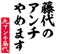 597038397