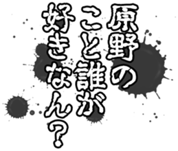 597038442