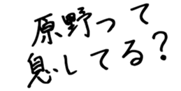 597038476