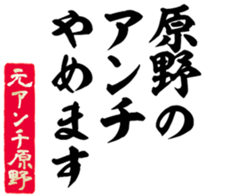 597038477