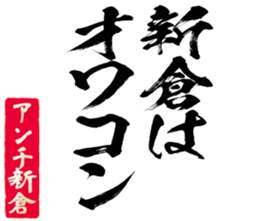 597038595