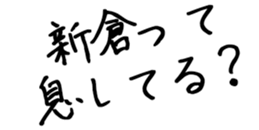 597038596