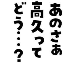 597038604
