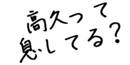 597038636