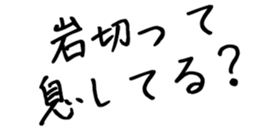 597038676
