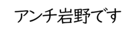 597038680