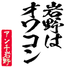 597038715