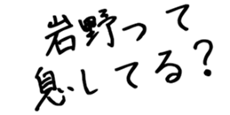 597038716