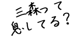 597038876