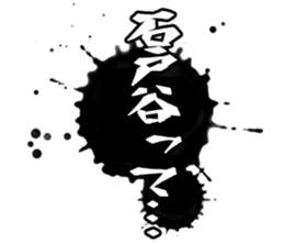 597038894