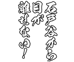 597038899