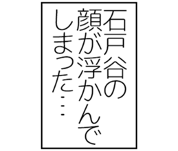 597038901