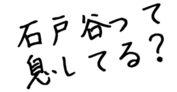 597038916
