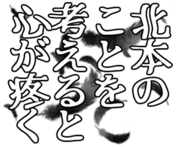 597038963
