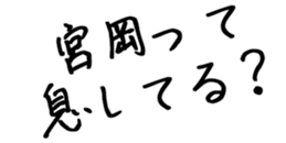 597039036