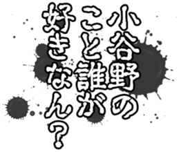 597039042