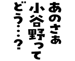 597039044