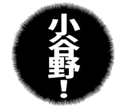 597039060