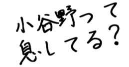 597039076