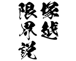597039215