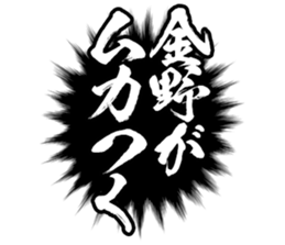 597039479