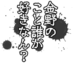597039482