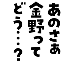 597039484