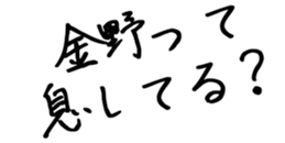 597039516