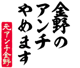 597039517