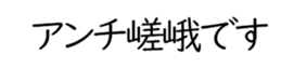 597039600