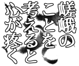 597039603