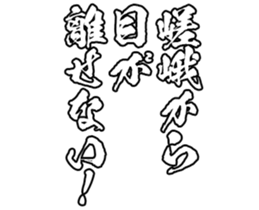 597039619