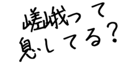 597039636