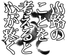 597039803