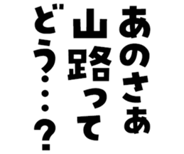 597039804