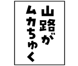 597039810