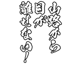 597039819