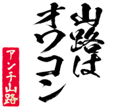 597039835