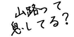 597039836