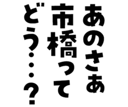 597040868