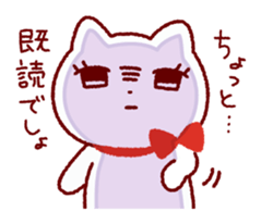 5970448