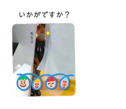 597044832