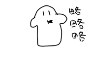 597047403