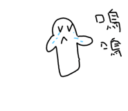 597047405