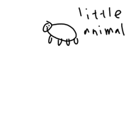 597047409