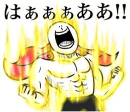 597052126