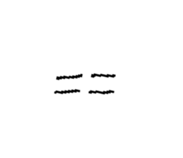 597059754