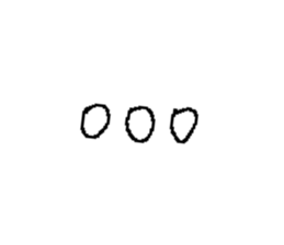 597059757
