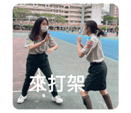 597060170